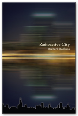 Radioactive City