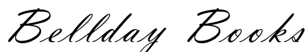 Bellday Books logo