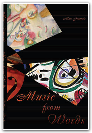 Music From Words